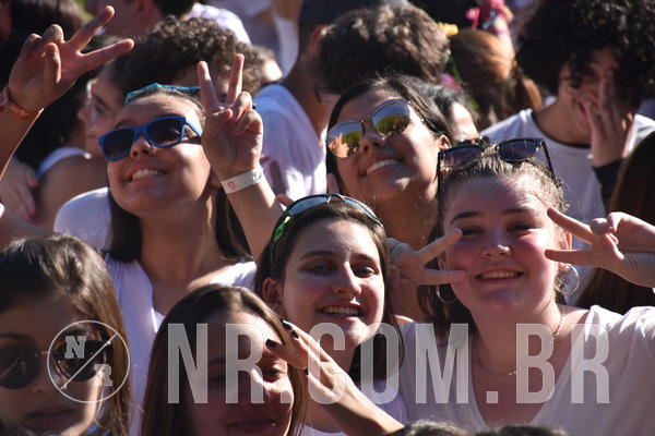 Buy your photos of the eventNR FUN - RESORT STO A. DO PINHAL 13 A 16/10/19 on Fotop