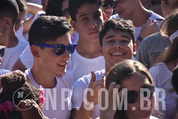 Buy your photos of the eventNR FUN - RESORT STO A. DO PINHAL 13 A 16/10/19 on Fotop