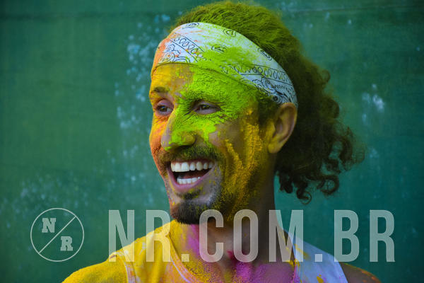 Buy your photos of the eventNR FUN - RESORT STO A. DO PINHAL 13 A 16/10/19 on Fotop