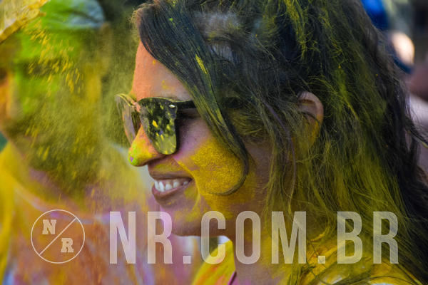 Buy your photos of the eventNR FUN - RESORT STO A. DO PINHAL 13 A 16/10/19 on Fotop