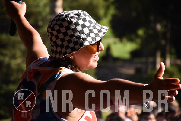 Buy your photos of the eventNR FUN - RESORT STO A. DO PINHAL 13 A 16/10/19 on Fotop