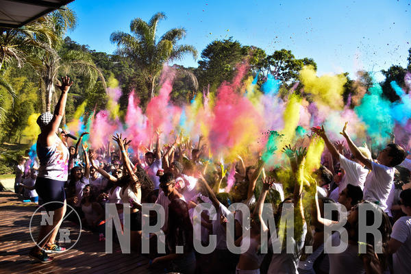 Buy your photos of the eventNR FUN - RESORT STO A. DO PINHAL 13 A 16/10/19 on Fotop