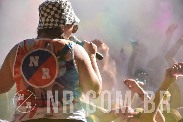 Buy your photos of the eventNR FUN - RESORT STO A. DO PINHAL 13 A 16/10/19 on Fotop