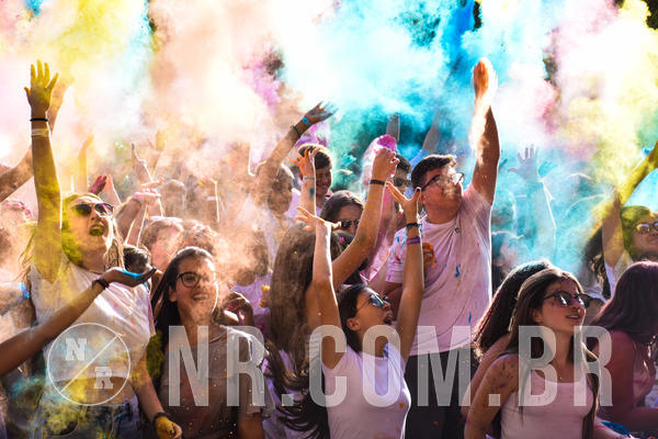 Buy your photos of the eventNR FUN - RESORT STO A. DO PINHAL 13 A 16/10/19 on Fotop