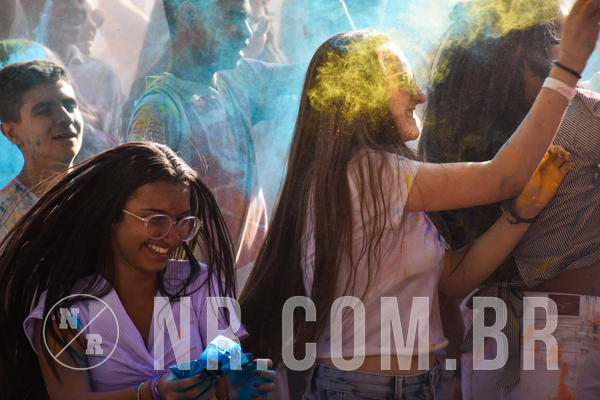 Buy your photos of the eventNR FUN - RESORT STO A. DO PINHAL 13 A 16/10/19 on Fotop