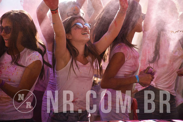 Buy your photos of the eventNR FUN - RESORT STO A. DO PINHAL 13 A 16/10/19 on Fotop
