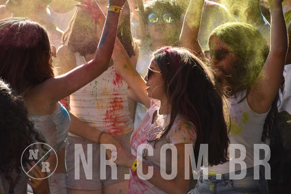 Buy your photos of the eventNR FUN - RESORT STO A. DO PINHAL 13 A 16/10/19 on Fotop