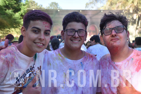 Buy your photos of the eventNR FUN - RESORT STO A. DO PINHAL 13 A 16/10/19 on Fotop