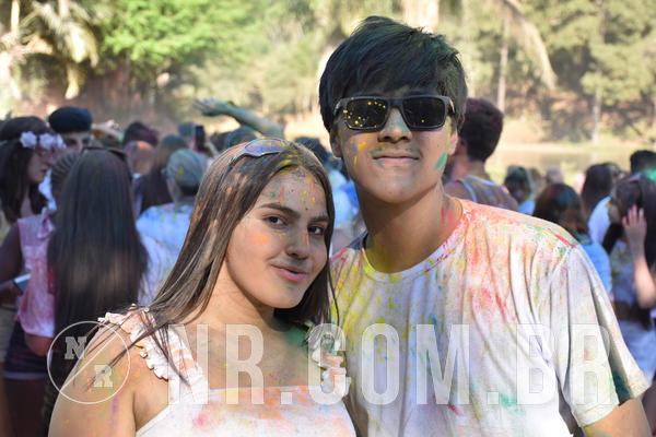 Buy your photos of the eventNR FUN - RESORT STO A. DO PINHAL 13 A 16/10/19 on Fotop