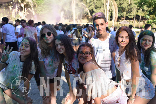 Buy your photos of the eventNR FUN - RESORT STO A. DO PINHAL 13 A 16/10/19 on Fotop