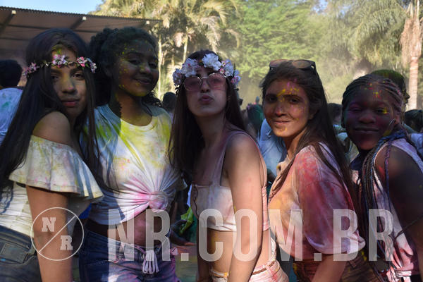 Buy your photos of the eventNR FUN - RESORT STO A. DO PINHAL 13 A 16/10/19 on Fotop