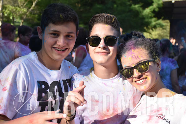 Buy your photos of the eventNR FUN - RESORT STO A. DO PINHAL 13 A 16/10/19 on Fotop