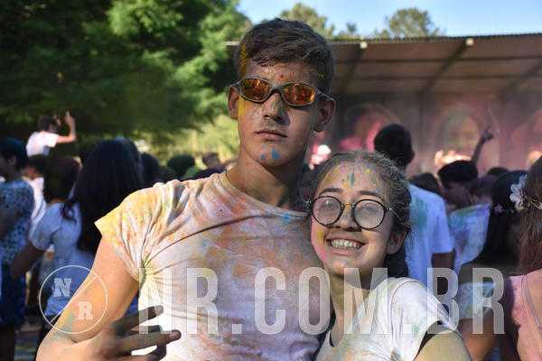 Buy your photos of the eventNR FUN - RESORT STO A. DO PINHAL 13 A 16/10/19 on Fotop