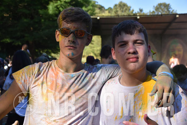 Buy your photos of the eventNR FUN - RESORT STO A. DO PINHAL 13 A 16/10/19 on Fotop