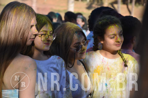 Buy your photos of the eventNR FUN - RESORT STO A. DO PINHAL 13 A 16/10/19 on Fotop