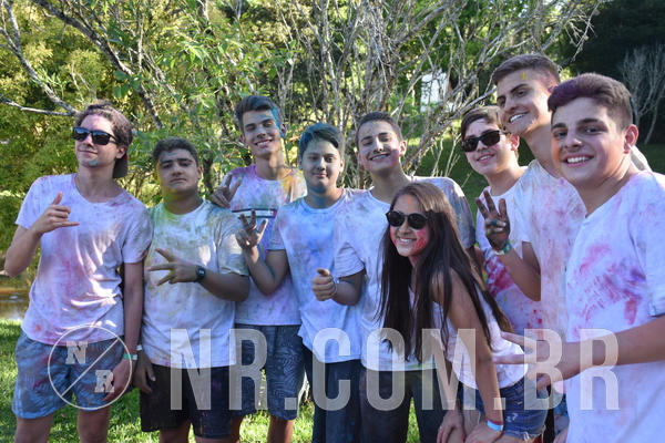 Buy your photos of the eventNR FUN - RESORT STO A. DO PINHAL 13 A 16/10/19 on Fotop