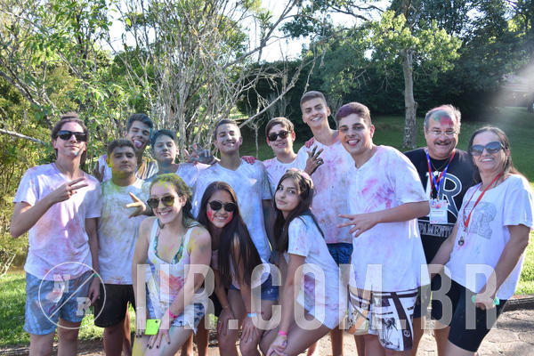 Buy your photos of the eventNR FUN - RESORT STO A. DO PINHAL 13 A 16/10/19 on Fotop