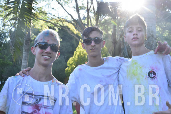 Buy your photos of the eventNR FUN - RESORT STO A. DO PINHAL 13 A 16/10/19 on Fotop
