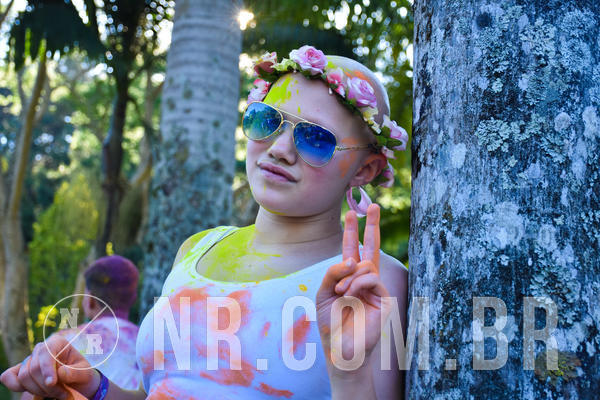 Buy your photos of the eventNR FUN - RESORT STO A. DO PINHAL 13 A 16/10/19 on Fotop