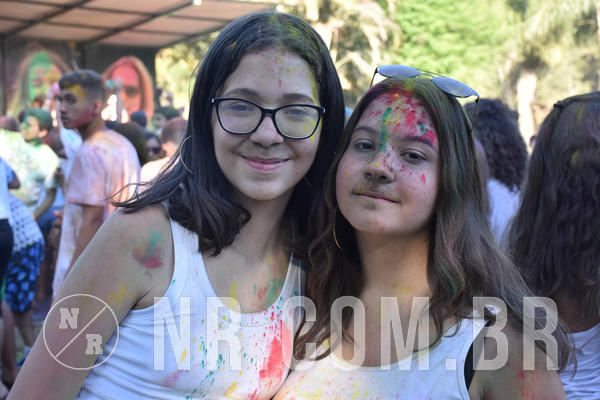 Buy your photos of the eventNR FUN - RESORT STO A. DO PINHAL 13 A 16/10/19 on Fotop