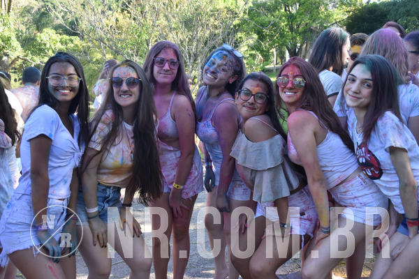 Buy your photos of the eventNR FUN - RESORT STO A. DO PINHAL 13 A 16/10/19 on Fotop