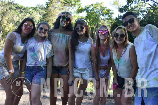 Buy your photos of the eventNR FUN - RESORT STO A. DO PINHAL 13 A 16/10/19 on Fotop