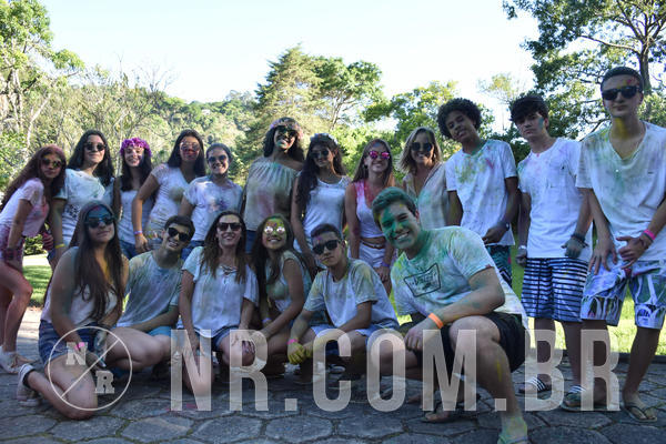 Buy your photos of the eventNR FUN - RESORT STO A. DO PINHAL 13 A 16/10/19 on Fotop