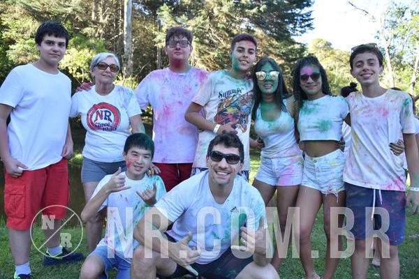 Buy your photos of the eventNR FUN - RESORT STO A. DO PINHAL 13 A 16/10/19 on Fotop