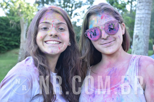 Buy your photos of the eventNR FUN - RESORT STO A. DO PINHAL 13 A 16/10/19 on Fotop
