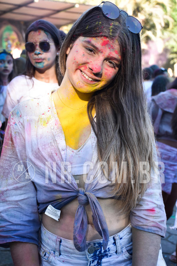 Buy your photos of the eventNR FUN - RESORT STO A. DO PINHAL 13 A 16/10/19 on Fotop