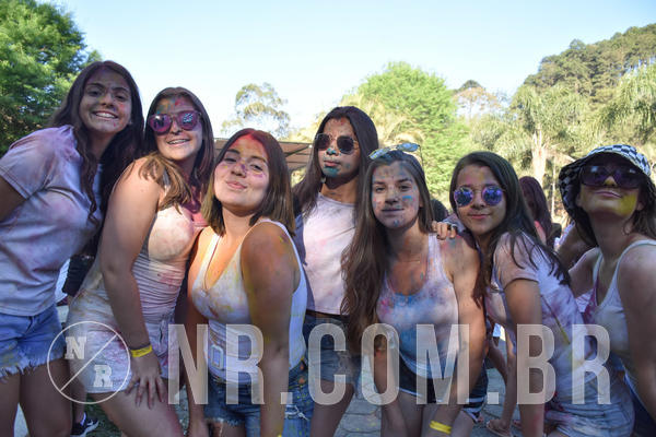 Buy your photos of the eventNR FUN - RESORT STO A. DO PINHAL 13 A 16/10/19 on Fotop