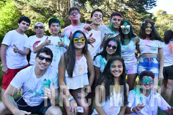 Buy your photos of the eventNR FUN - RESORT STO A. DO PINHAL 13 A 16/10/19 on Fotop