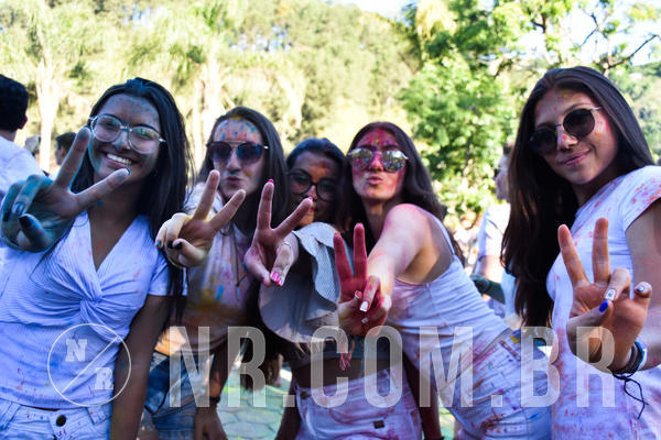 Buy your photos of the eventNR FUN - RESORT STO A. DO PINHAL 13 A 16/10/19 on Fotop