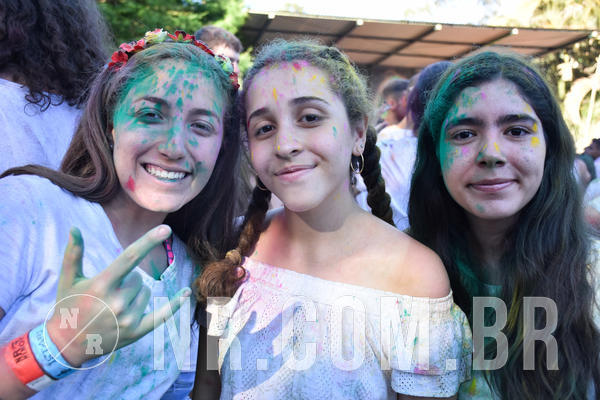 Buy your photos of the eventNR FUN - RESORT STO A. DO PINHAL 13 A 16/10/19 on Fotop