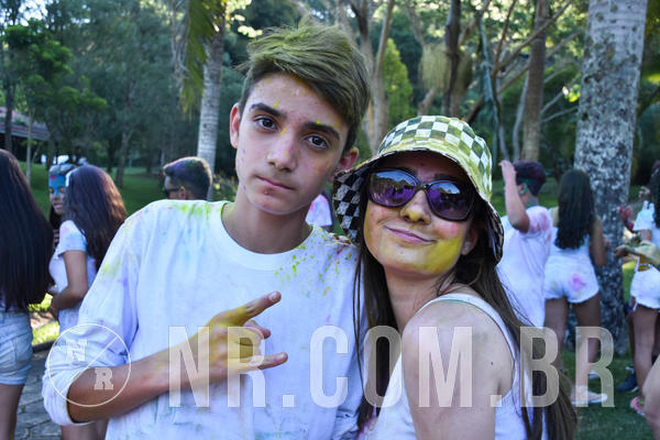 Buy your photos of the eventNR FUN - RESORT STO A. DO PINHAL 13 A 16/10/19 on Fotop