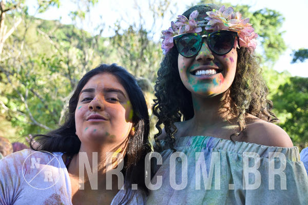 Buy your photos of the eventNR FUN - RESORT STO A. DO PINHAL 13 A 16/10/19 on Fotop