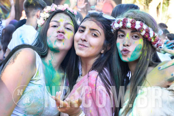 Buy your photos of the eventNR FUN - RESORT STO A. DO PINHAL 13 A 16/10/19 on Fotop