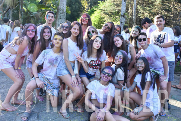 Buy your photos of the eventNR FUN - RESORT STO A. DO PINHAL 13 A 16/10/19 on Fotop