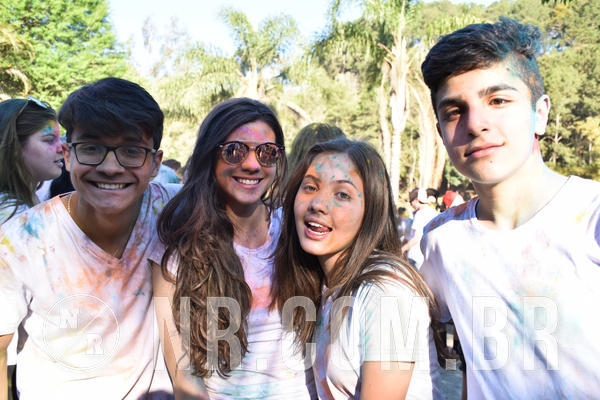 Buy your photos of the eventNR FUN - RESORT STO A. DO PINHAL 13 A 16/10/19 on Fotop