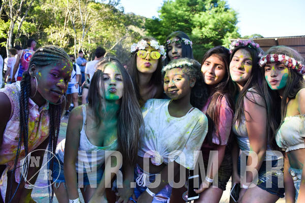 Buy your photos of the eventNR FUN - RESORT STO A. DO PINHAL 13 A 16/10/19 on Fotop