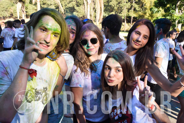 Buy your photos of the eventNR FUN - RESORT STO A. DO PINHAL 13 A 16/10/19 on Fotop