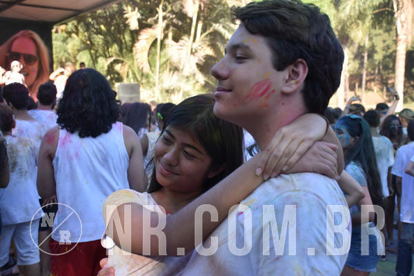 Buy your photos of the eventNR FUN - RESORT STO A. DO PINHAL 13 A 16/10/19 on Fotop