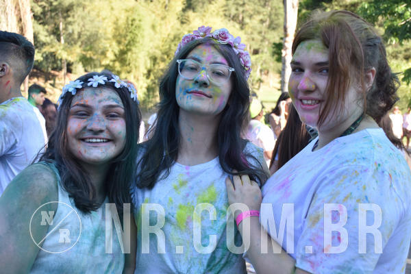 Buy your photos of the eventNR FUN - RESORT STO A. DO PINHAL 13 A 16/10/19 on Fotop