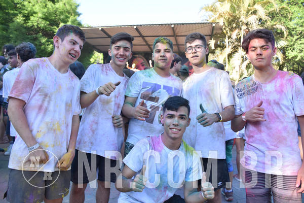 Buy your photos of the eventNR FUN - RESORT STO A. DO PINHAL 13 A 16/10/19 on Fotop