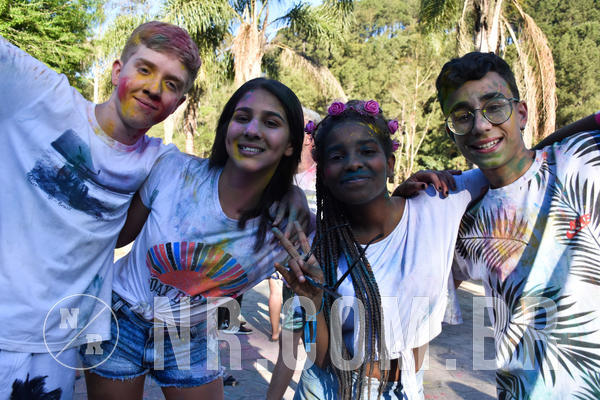 Buy your photos of the eventNR FUN - RESORT STO A. DO PINHAL 13 A 16/10/19 on Fotop