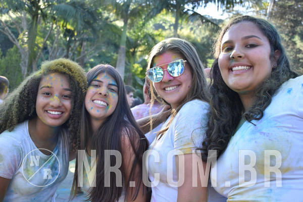 Buy your photos of the eventNR FUN - RESORT STO A. DO PINHAL 13 A 16/10/19 on Fotop