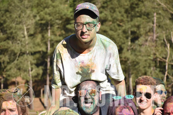 Buy your photos of the eventNR FUN - RESORT STO A. DO PINHAL 13 A 16/10/19 on Fotop