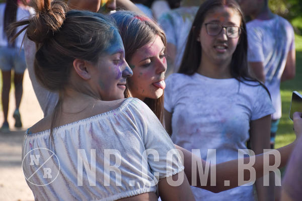 Buy your photos of the eventNR FUN - RESORT STO A. DO PINHAL 13 A 16/10/19 on Fotop