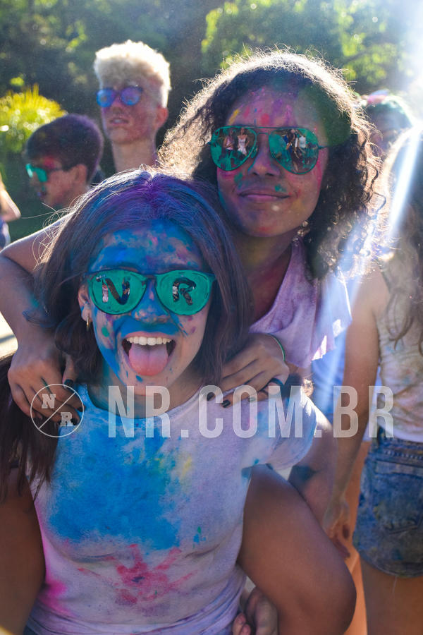 Buy your photos of the eventNR FUN - RESORT STO A. DO PINHAL 13 A 16/10/19 on Fotop