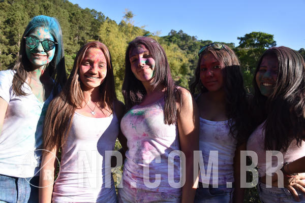 Buy your photos of the eventNR FUN - RESORT STO A. DO PINHAL 13 A 16/10/19 on Fotop